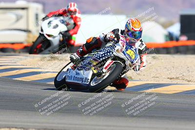 media/Jan-08-2022-SoCal Trackdays (Sat) [[1ec2777125]]/Turn 16 Set 2 (1115am)/